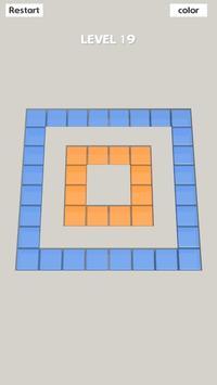 果冻盒拼接-游戏截图2