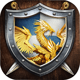 魔法纪元九游版