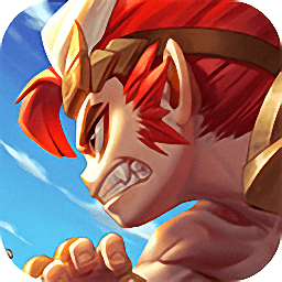 无限幻想hd折扣端