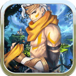 群劈英雄破解版