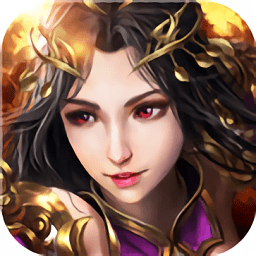 弑魂online百度版