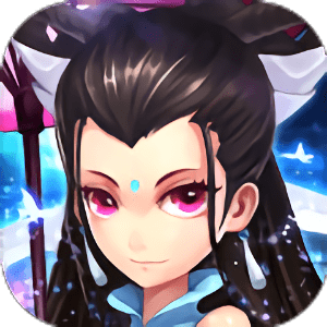 白娘子传奇手游gm版(暂未上线)