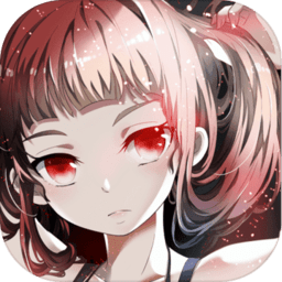 神俑降临网易版官方版