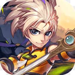 果盘白蛇传online手游