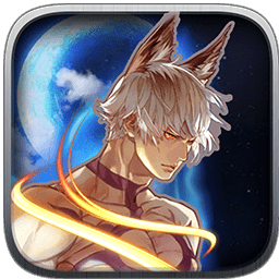 cos大战英雄正版手游