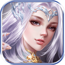 天堂幻境官方版