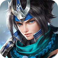 三国群龙传手游