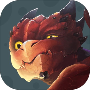 萌物x魔物测试版(暂未上线)