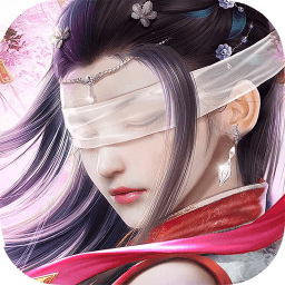 心剑奇缘bt变态版