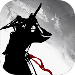 红尘修仙路官方版