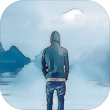 人生溯游无限钻石版