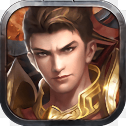 烈日皇城官方版