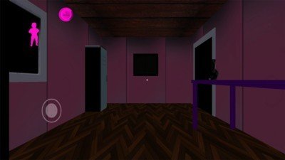 小猪佩奇的生存游戏截图3