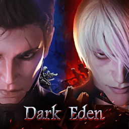 血魔伊甸园m手游