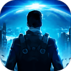 梦想之都游戏破解版