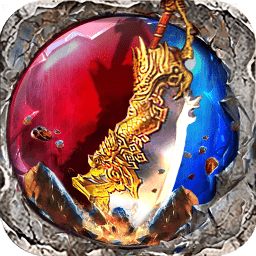 弑魂online国际版