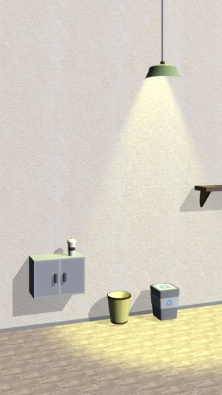 欢乐的跳跃游戏截图4