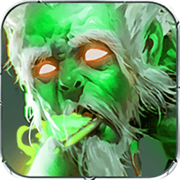 毒将三国手游bt版