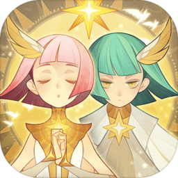 afkarena手游最新版