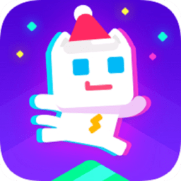 超级幻影猫2无敌版