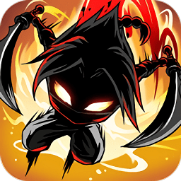 布袋英雄变态版