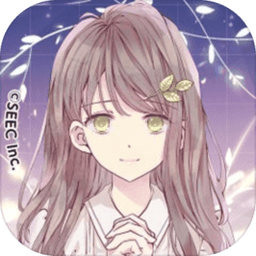 乌尤利夫的处方笺中文版