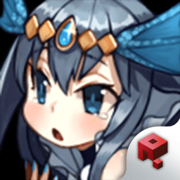 最终星痕最新版