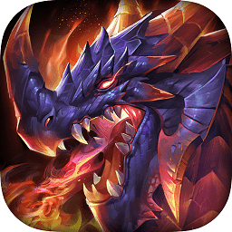 冰火之刃百度版