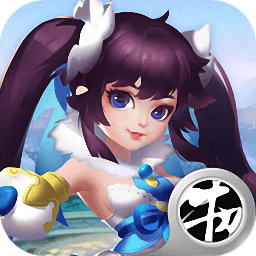 大话灵谕手游官方版