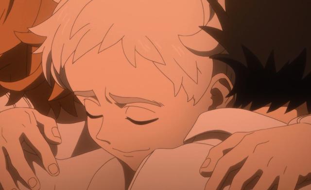 约定的梦幻岛-游戏截图2