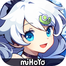 吾爱崩坏学园2全角色解锁版