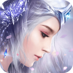 圣域之门最新版手游