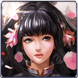 三侠五义游戏手机版