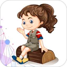 人体拼图手机版