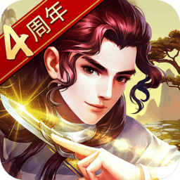 大掌门2小米客户端