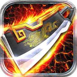 君天下ol果盘版