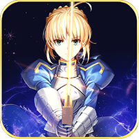 全明星终极之战变态版