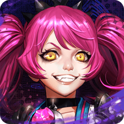 无双热战最新版