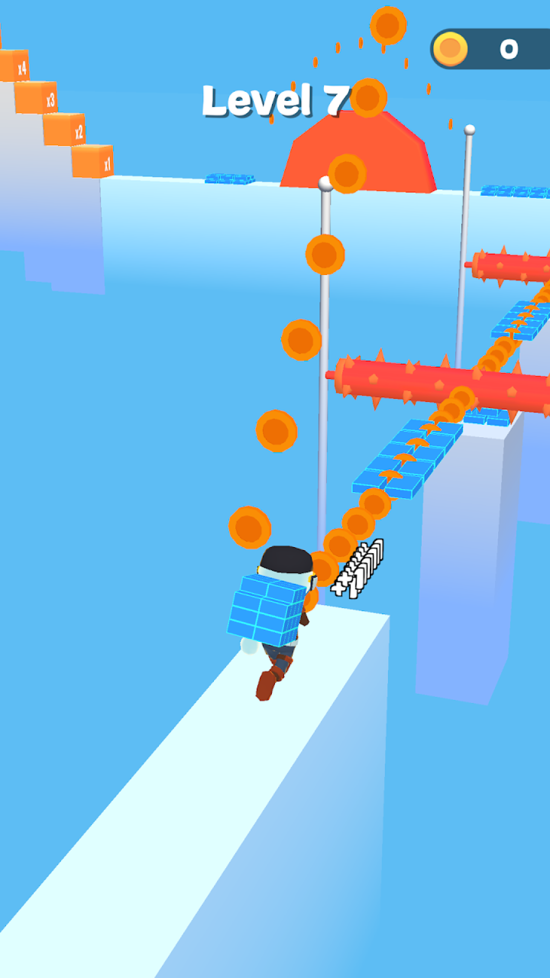 搬砖打工人-游戏截图3