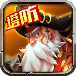 宝石大联盟果盘官方版