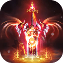 凡人仙梦小米版