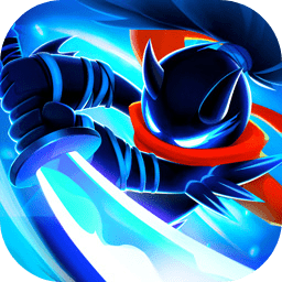 火柴人联盟2vivo账号版