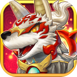 幻宠学院官方版