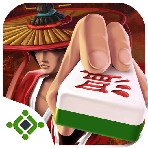 茶苑温州火拼麻将财富版手机版