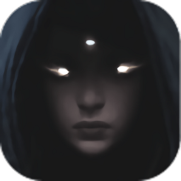 龙族再起果盘官方版