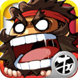 三国统江山破解版