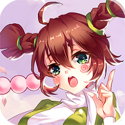 4399骑士联萌手游