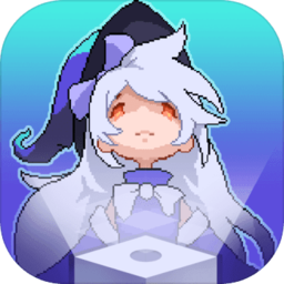 骰子召唤官方版(暂未上线)