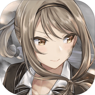 零域战线最新版(暂未上线)