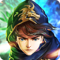 英雄打哪来果盘版